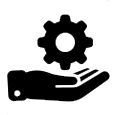 Гарантия