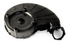  KarcherКорпус вентилятора