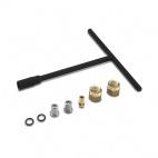  KarcherСопловой комплект для FRV 30, 040