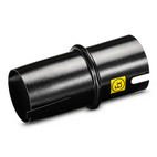  KarcherСоединитель для шланга, поворотный, с внутренним конусом, DN 50
