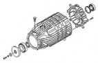  KarcherЭлектродвигатель для HD 10/25