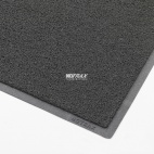 Напольное покрытие Notrax265 Wayfarer® 10 мм grey 120 x 180 см