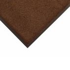 Напольное покрытие NotraxPOLYPLUSH 6,5 мм 120х244 см