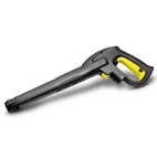  KarcherРаспылитель G 180 Q