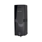 Диспенсер Celtex MegaminiMegamini E-Control Battery для мыла сенсорный, черный