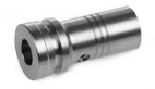  KarcherВтулка HDS 695, HDS 8/17-4