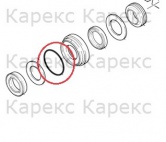  KarcherУплотнение