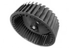  KarcherКрыльчатка вентилятора HDS 7/11, HDS 9/15, HDS 650
