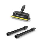  Karcher«Мощная швабра» PS 30