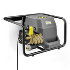 Аппарат высокого давления Karcherстационарный HD 9/20-4 S St Classic