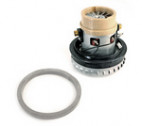  KarcherВакуум-мотор WD 2.200