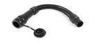  KarcherШланг сливной для BR/BD 530