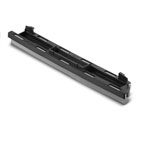  KarcherРезиновые полоски к насадке SV 7