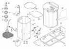  KarcherНагреватель 12 кВт