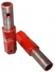  REINУдлинители Rein TIG 90105