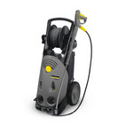 Аппарат высокого давления KarcherHD 10/21-4 SX Plus