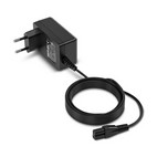  Зарядное устройство для VC 6/7