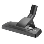  Насадка для пола Karcher переключаемая к пылесосам, dn 35