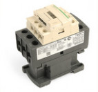 KarcherКонтактор 24V [3]