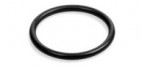  KarcherКольцо круглого сечения 30х3