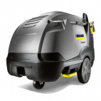 Аппарат высокого давления KarcherHDS 7/12-4 M