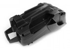  KarcherКорпус аппарата K3-K5 [2]