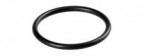  KarcherКольцо круглого сечения 17x1,5