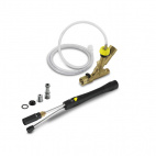  KarcherКомплект Inno Foam для HD 7/10 CXF