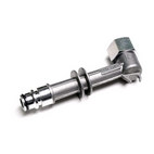 Выходной патрубок Karcher, K 5 FC