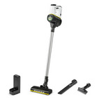 Вертикальный пылесос KarcherVC 6 Cordless ourFamily