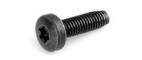  KarcherВинт M 5x 20-St-R2R