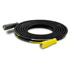  KarcherШланг высокого давления долговечный Longlife 400, DN 8/155 °C/400 бар, 15 м