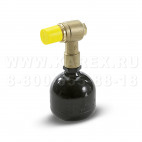  KarcherГидроаккумулятор HDS