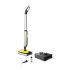 Электрошвабра KarcherFC 7 Cordless