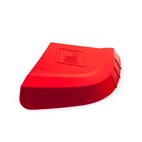  KarcherКрышка топливного бака HDS