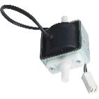  KarcherНасос с качающимся поршнем 230 В - GOTEC