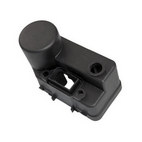  KarcherКрышка распределительной коробки, K2-K3