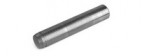  KarcherПоршень в сборе 16х82