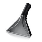  Насадка для пола Karcher для химчистки к пылесосам SE