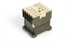  KarcherКонтактор 24V / 50HZ
