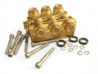  KarcherКЗЧ помпы KT 6035 Lef