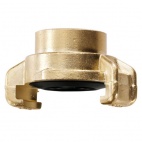  KarcherМуфта Geka 3/4"