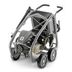 Аппарат высокого давления KarcherHD 18/50-4 Cage Classic KAP