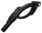  Рукоятка всасывающего шланга Karcher к пылесосам VC 6300 и VC 6 Premium
