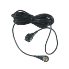  NotraxОбщий шнур заземления 052 ESD Common Grounding Cord