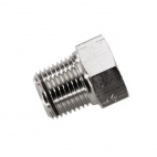  KarcherПробка для HKF 50