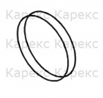 KarcherУплотнительное кольцо 95x6