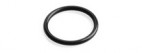  KarcherКольцо круглого сечения 12x1,5