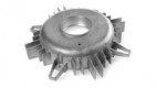  KarcherКрышка двигателя [3]