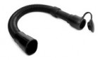  KarcherШланг сливной для BR/BD 750